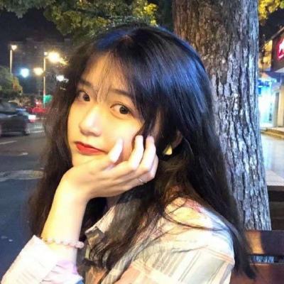 致命格斗2游戏下载